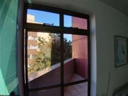 Apartamento para Venda em Belo Horizonte - 2