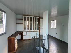 Apartamento para Venda em Belo Horizonte - 5