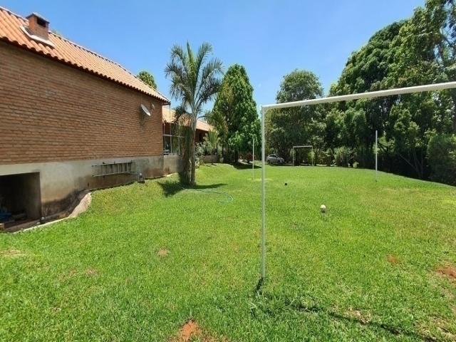 Casa em condomínio para Venda em Jaboticatubas - 3