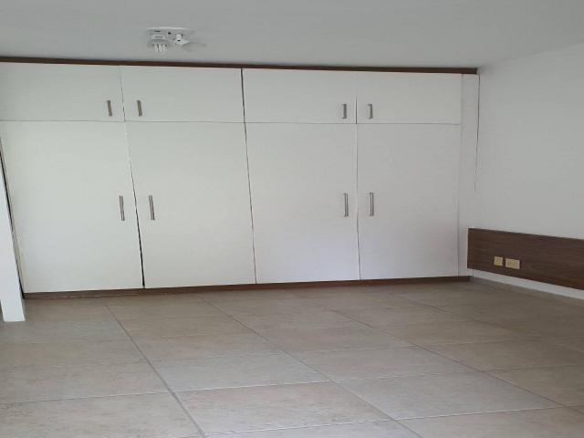 Apartamento para Venda em Belo Horizonte - 4