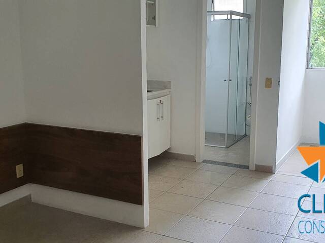 Apartamento para Venda em Belo Horizonte - 5