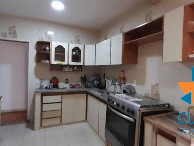 Apartamento para Venda em Belo Horizonte - 5