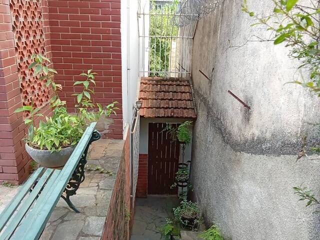 Casa para Venda em Belo Horizonte - 4