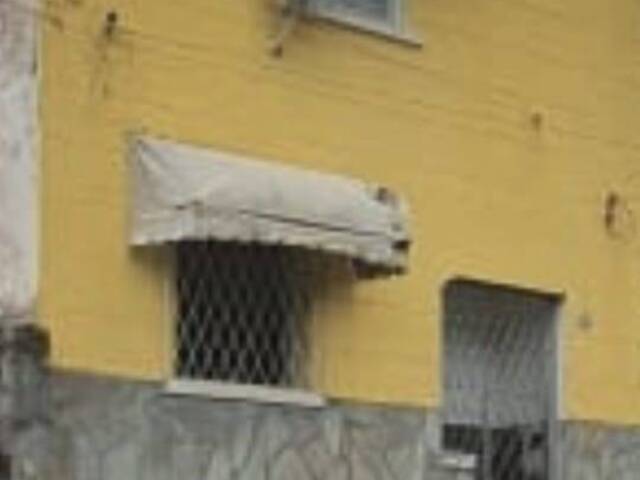 #1257 - Apartamento para Venda em Belo Horizonte - MG - 1