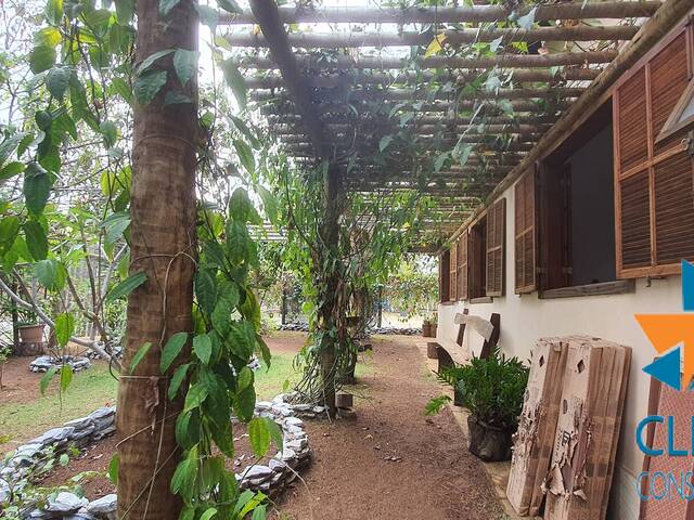 Casa em condomínio para Venda em Jaboticatubas - 4