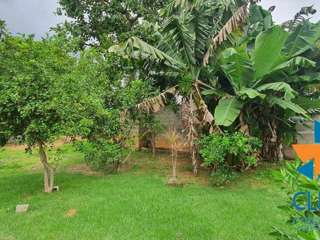 Casa em condomínio para Venda em Jaboticatubas - 5