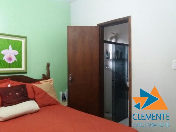 Apartamento à venda com 3 quartos, 90m² - Foto 6