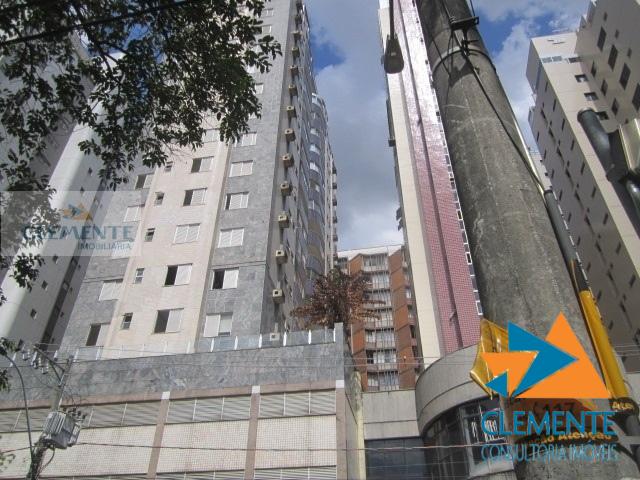 Apartamento à venda com 4 quartos, 134m² - Foto 45