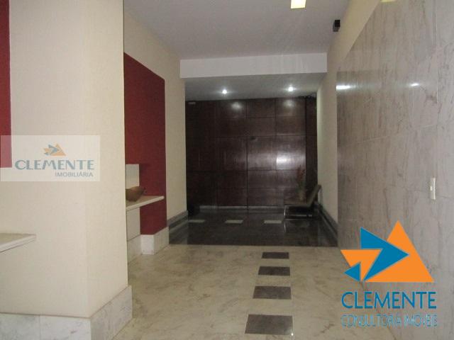 Apartamento à venda com 4 quartos, 134m² - Foto 31