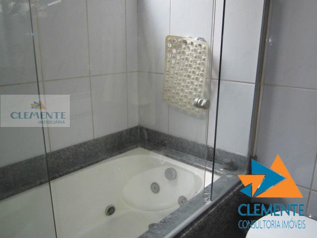 Apartamento à venda com 4 quartos, 134m² - Foto 27