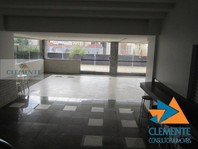 Apartamento à venda com 4 quartos, 134m² - Foto 25