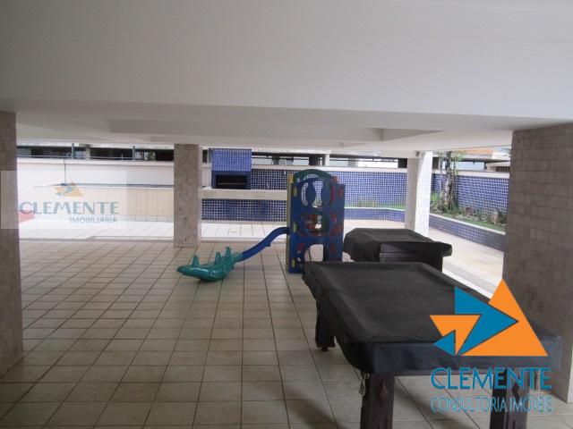 Apartamento à venda com 4 quartos, 134m² - Foto 34