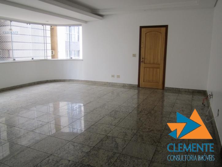 Apartamento à venda com 4 quartos, 134m² - Foto 36