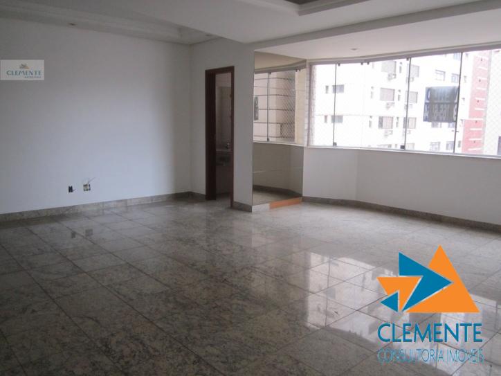 Apartamento à venda com 4 quartos, 134m² - Foto 24