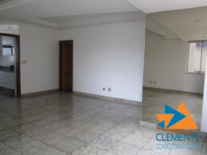 Apartamento à venda com 4 quartos, 134m² - Foto 22