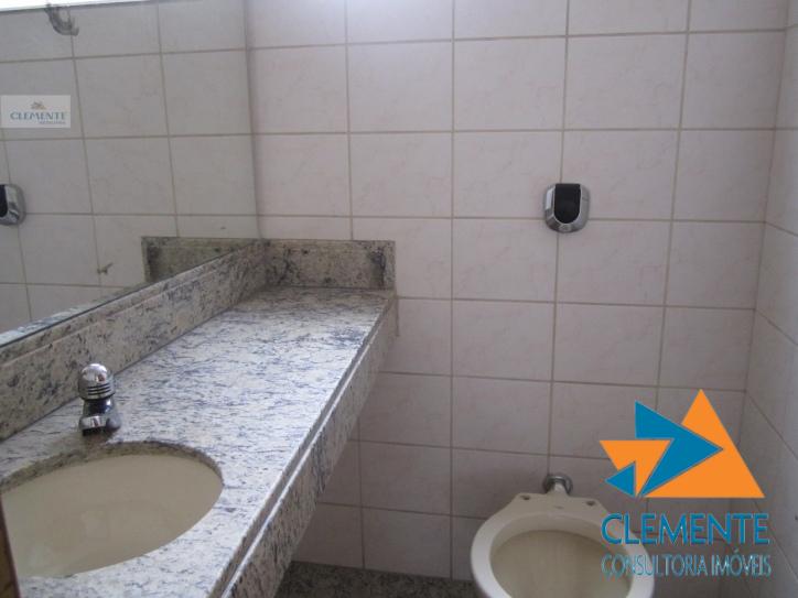 Apartamento à venda com 4 quartos, 134m² - Foto 10