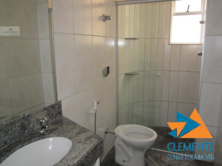 Apartamento à venda com 4 quartos, 134m² - Foto 6