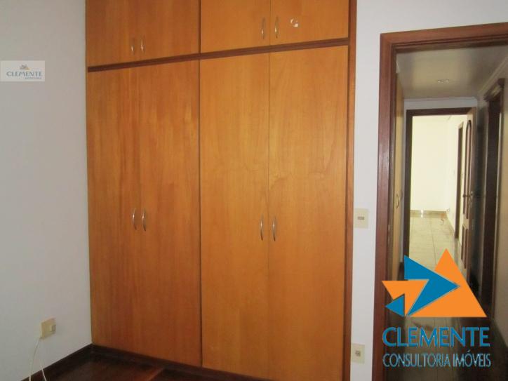 Apartamento à venda com 4 quartos, 134m² - Foto 3