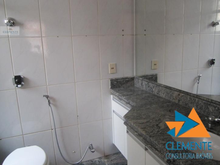 Apartamento à venda com 4 quartos, 134m² - Foto 21