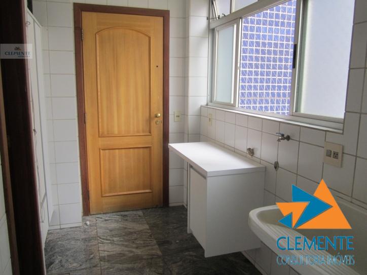 Apartamento à venda com 4 quartos, 134m² - Foto 15