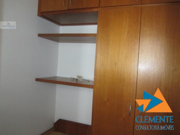 Apartamento à venda com 4 quartos, 134m² - Foto 13