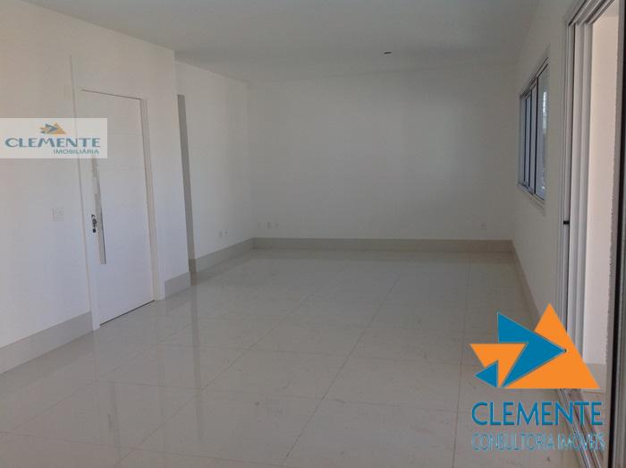 Apartamento à venda com 4 quartos, 162m² - Foto 11