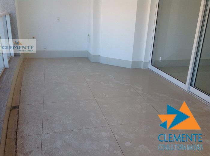 Apartamento à venda com 4 quartos, 162m² - Foto 10