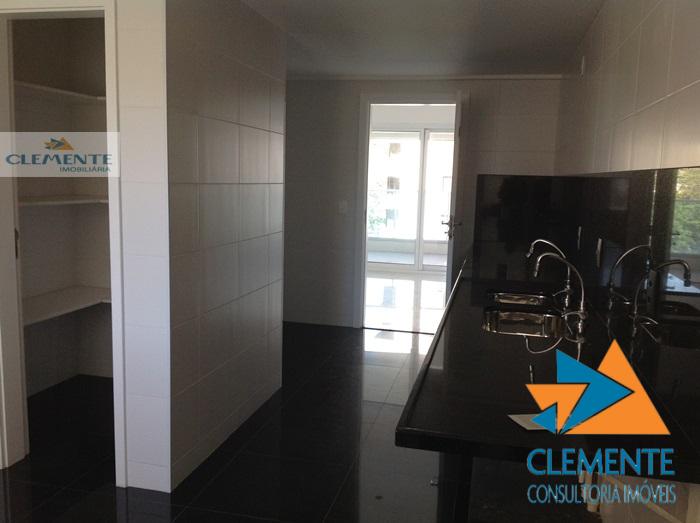 Apartamento à venda com 4 quartos, 162m² - Foto 13