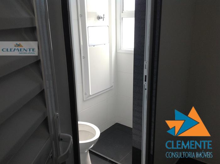 Apartamento à venda com 4 quartos, 162m² - Foto 18