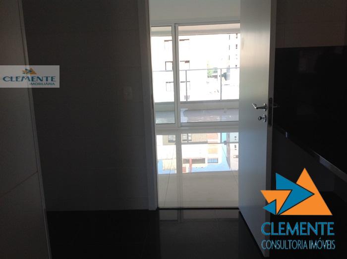 Apartamento à venda com 4 quartos, 162m² - Foto 16