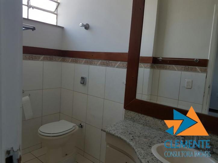 Apartamento à venda com 4 quartos, 226m² - Foto 20