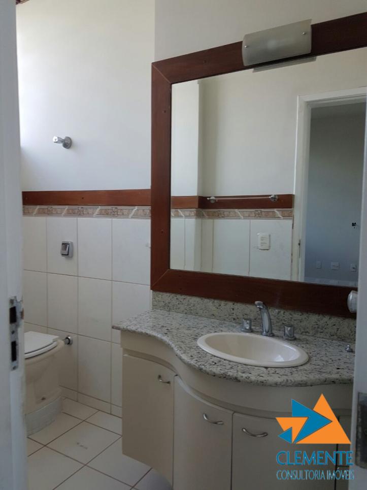 Apartamento à venda com 4 quartos, 226m² - Foto 23