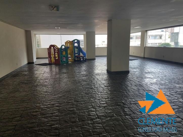 Cobertura à venda com 3 quartos, 170m² - Foto 10