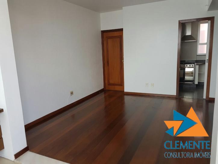 Cobertura à venda com 3 quartos, 170m² - Foto 11