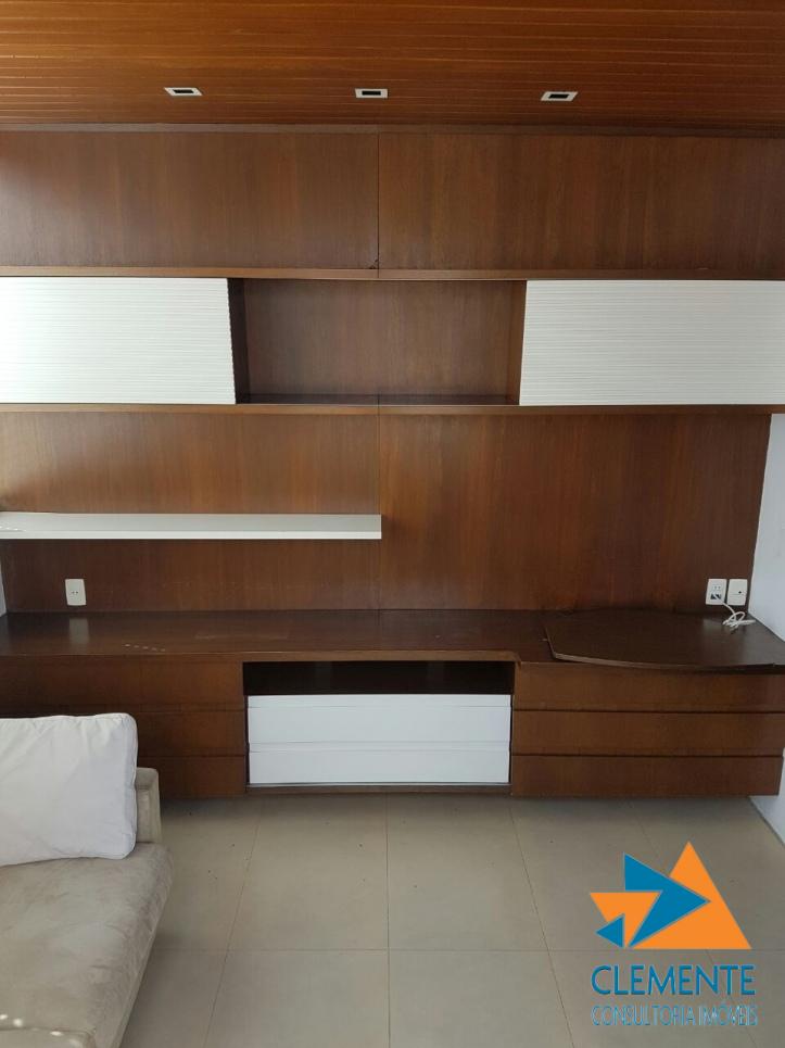 Cobertura à venda com 3 quartos, 170m² - Foto 15