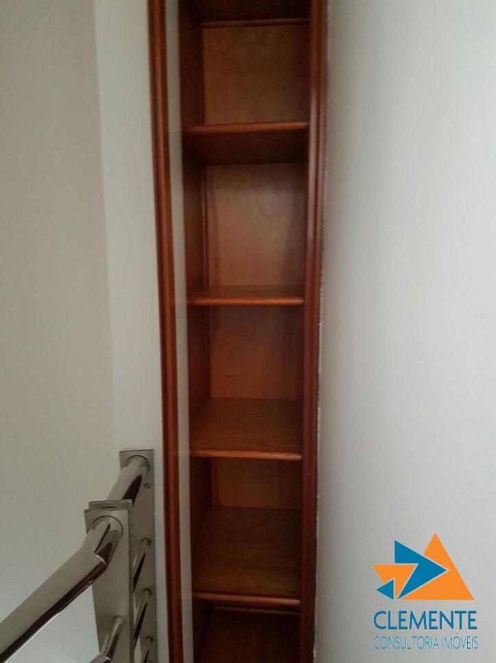 Cobertura à venda com 3 quartos, 170m² - Foto 17