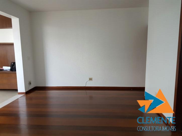 Cobertura à venda com 3 quartos, 170m² - Foto 18