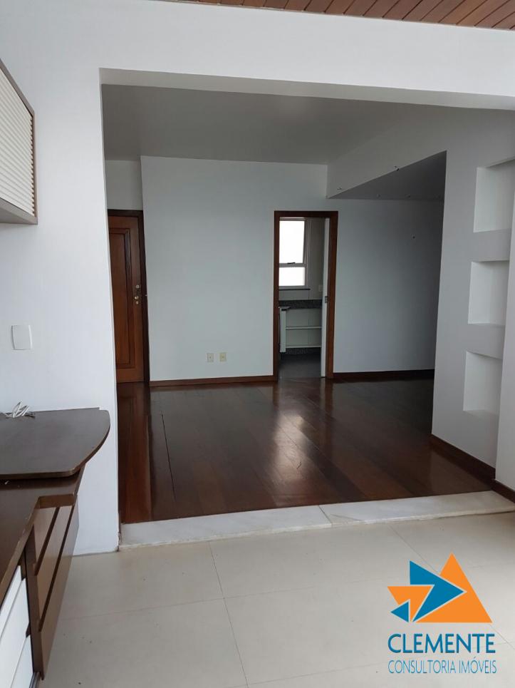 Cobertura à venda com 3 quartos, 170m² - Foto 19