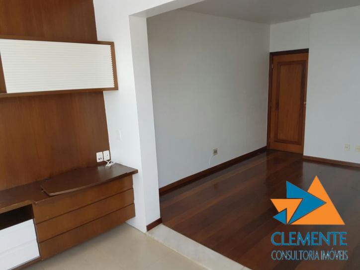 Cobertura à venda com 3 quartos, 170m² - Foto 22