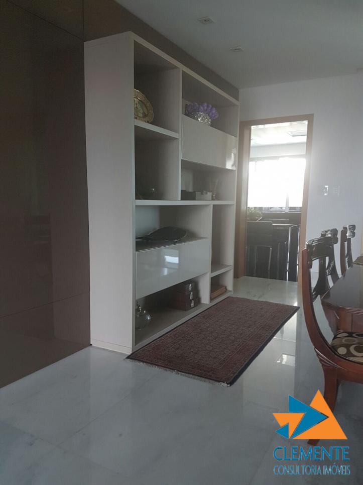 Apartamento à venda com 4 quartos, 366m² - Foto 35