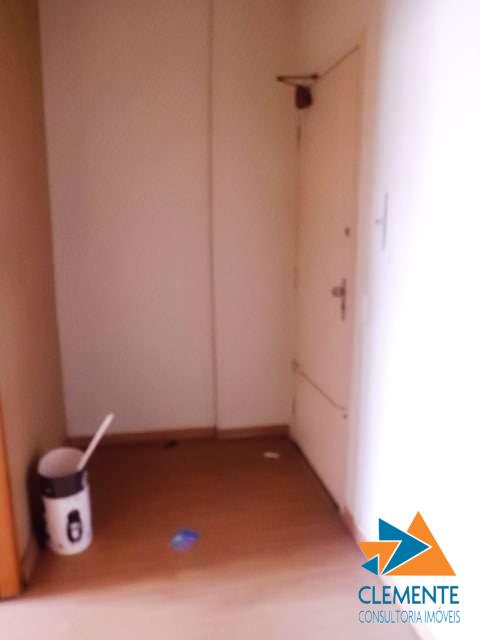 Conjunto Comercial-Sala à venda, 38m² - Foto 2