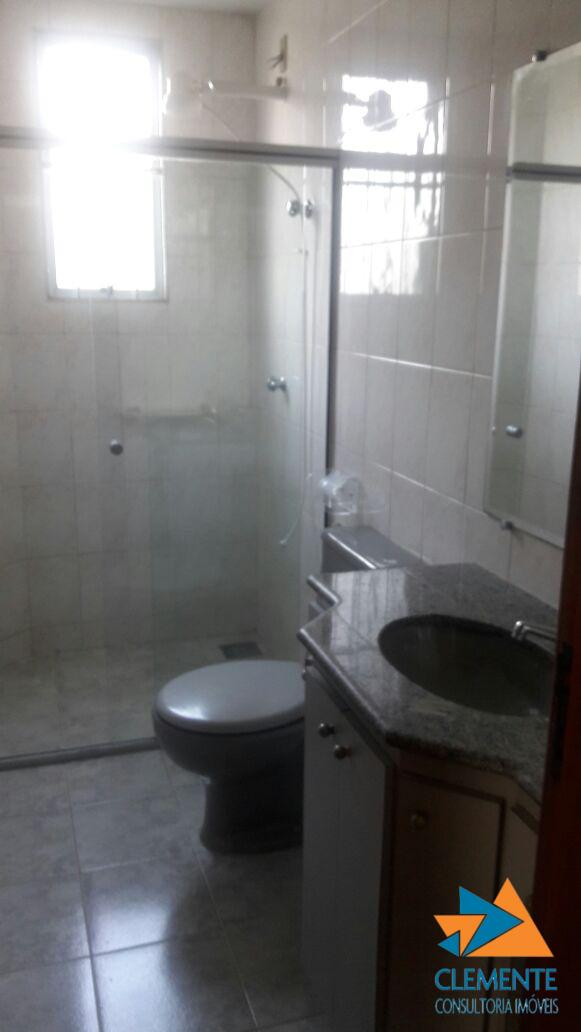 Apartamento à venda com 3 quartos, 105m² - Foto 8