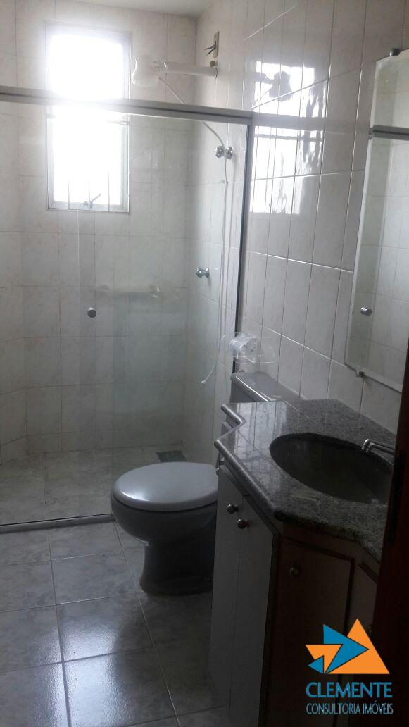 Apartamento à venda com 3 quartos, 105m² - Foto 12