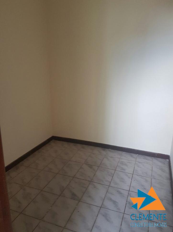 Apartamento à venda com 3 quartos, 105m² - Foto 16