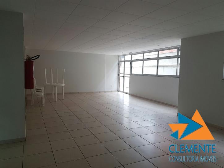 Apartamento à venda com 4 quartos, 138m² - Foto 5