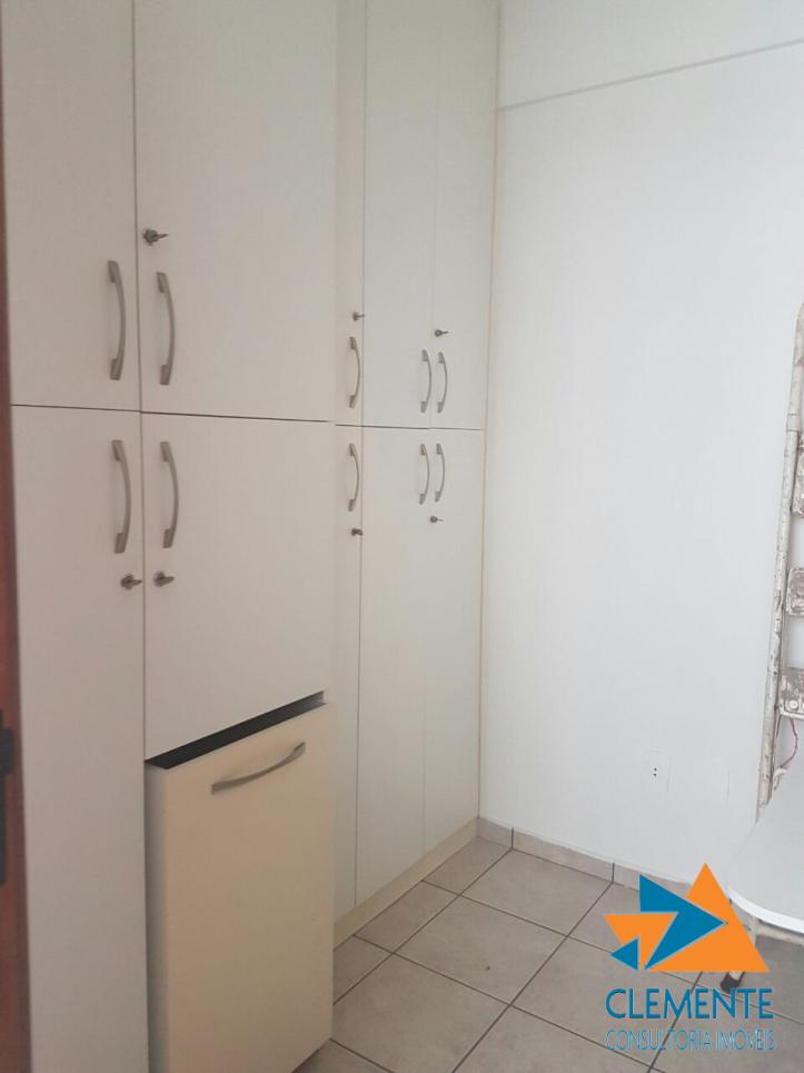 Apartamento à venda com 4 quartos, 138m² - Foto 14