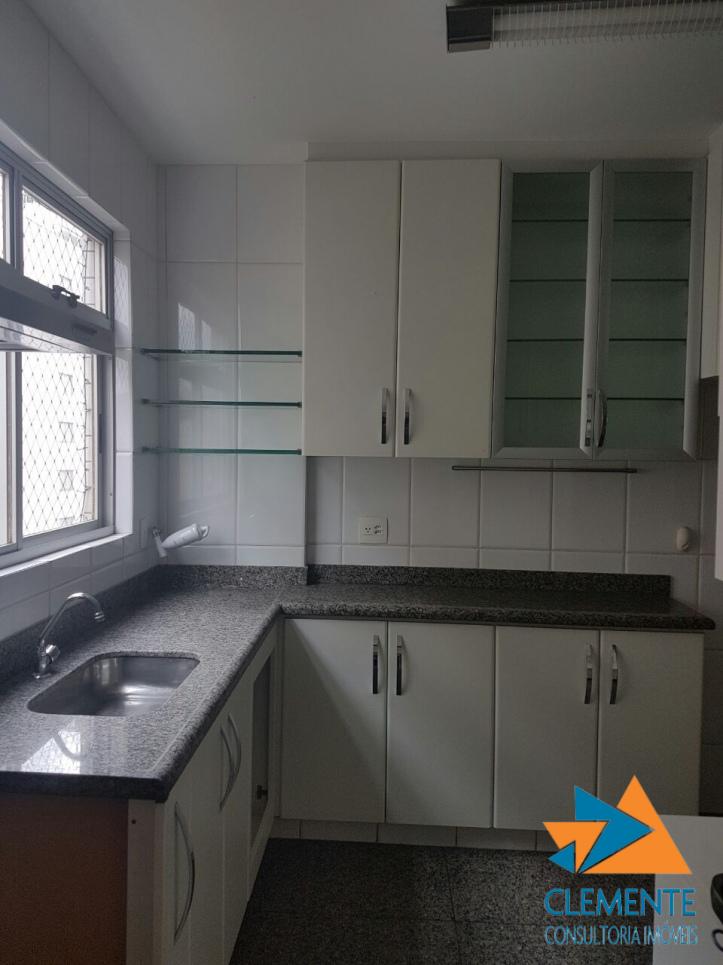 Apartamento à venda com 4 quartos, 138m² - Foto 16