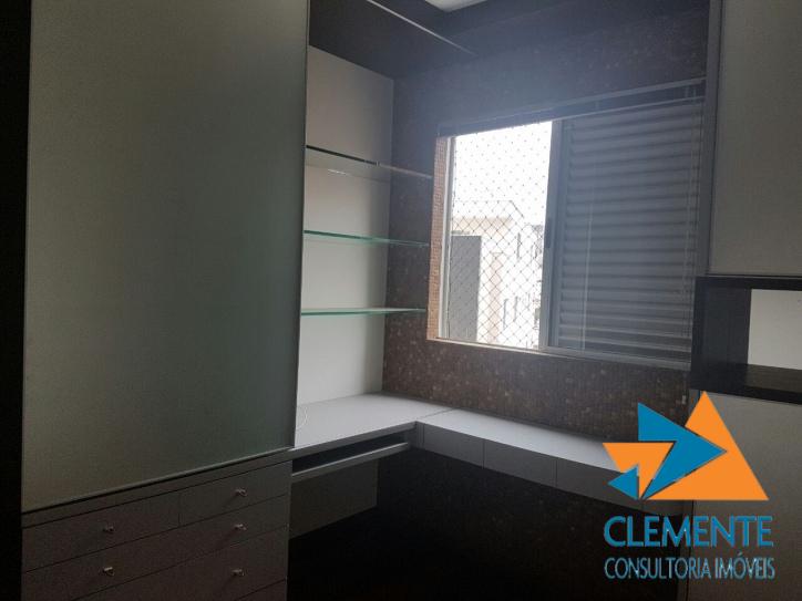 Apartamento à venda com 4 quartos, 138m² - Foto 17