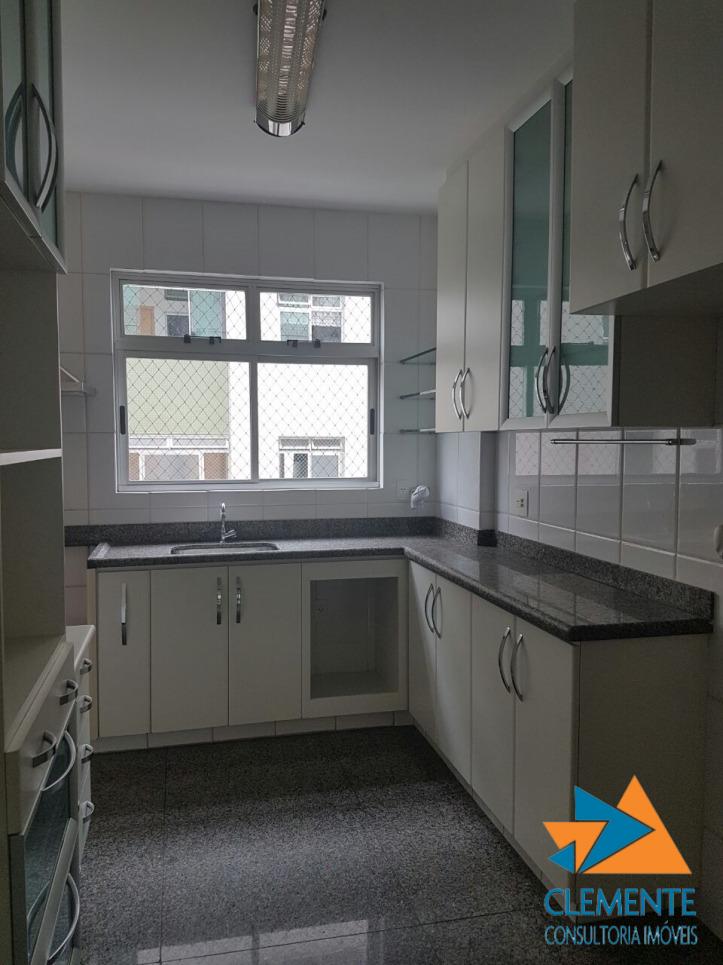 Apartamento à venda com 4 quartos, 138m² - Foto 19