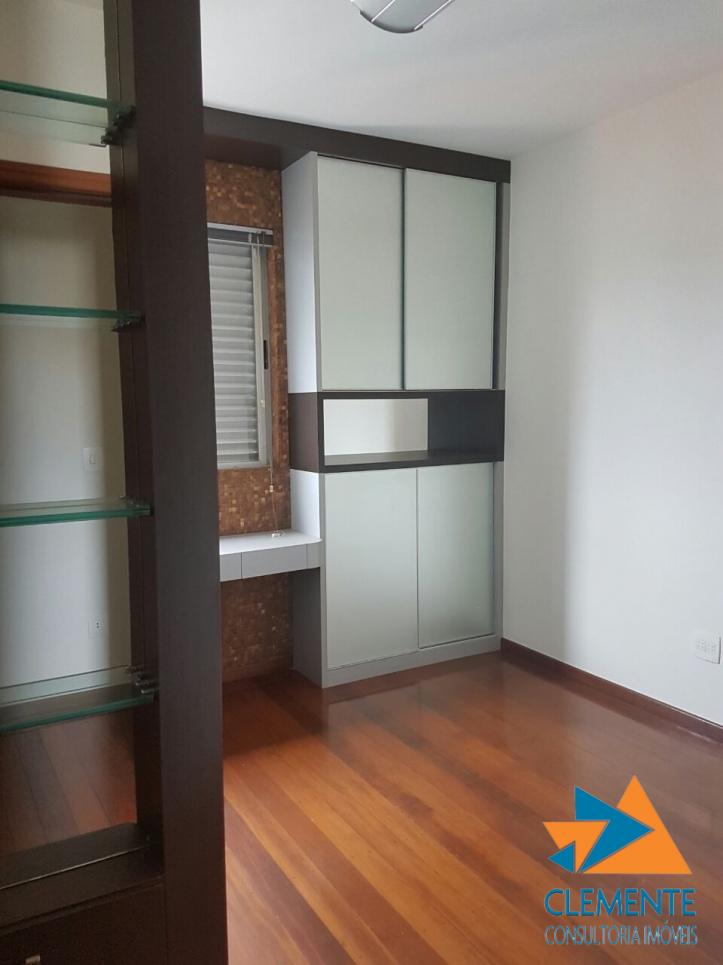 Apartamento à venda com 4 quartos, 138m² - Foto 20